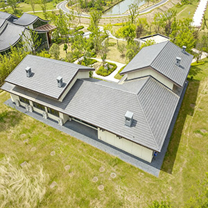 客戶(hù)案例